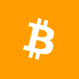 BTC Perp