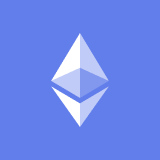 ETH Perp
