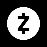 ZEC Perp