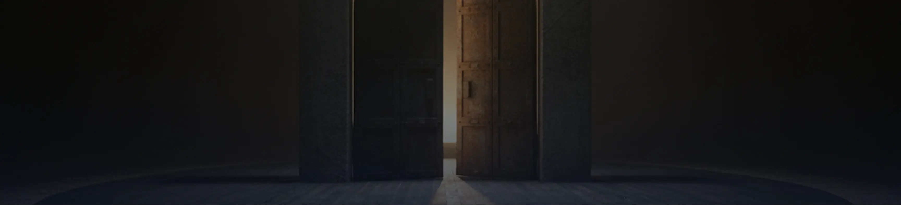 Predict the outcome of OpenAI IPO Date