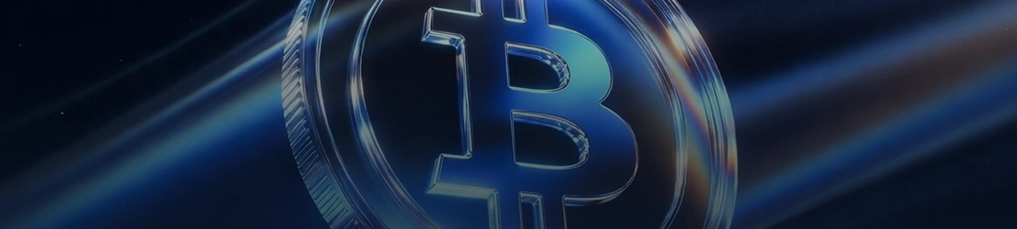 Predict the outcome of Bitcoin above __ on February 6th