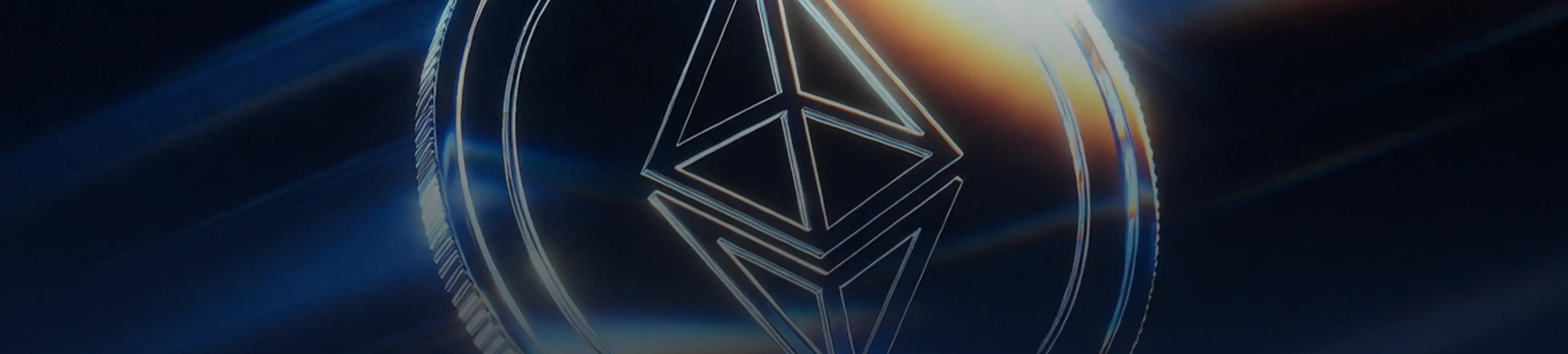 Predict the outcome of Ethereum all time high by