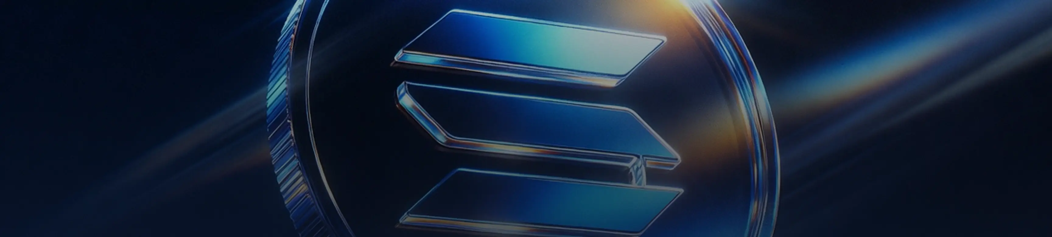 Predict the outcome of Solana above __ on February 6th