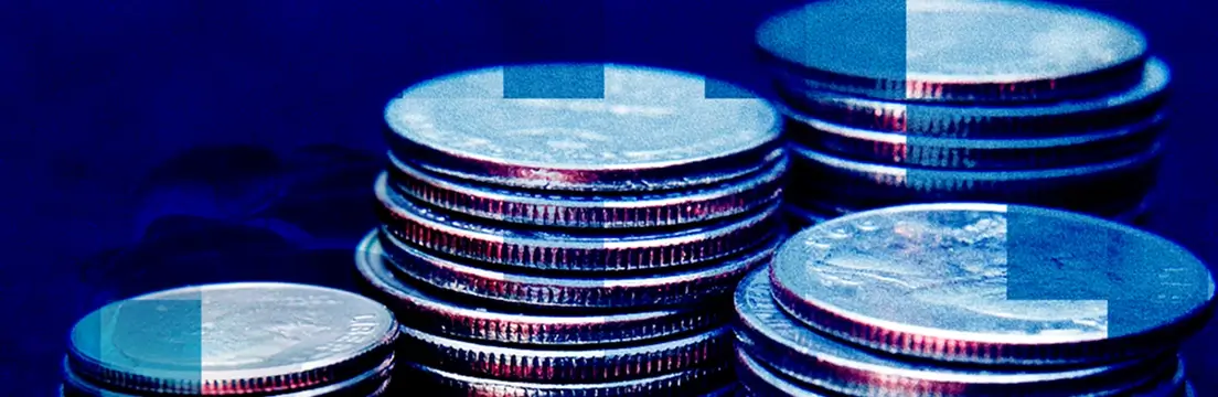 Predict the outcome of Inflation in Sep 2025