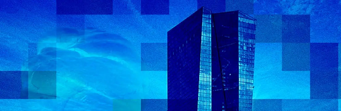 Predict the outcome of ECB Interest Rates in Oct 2025