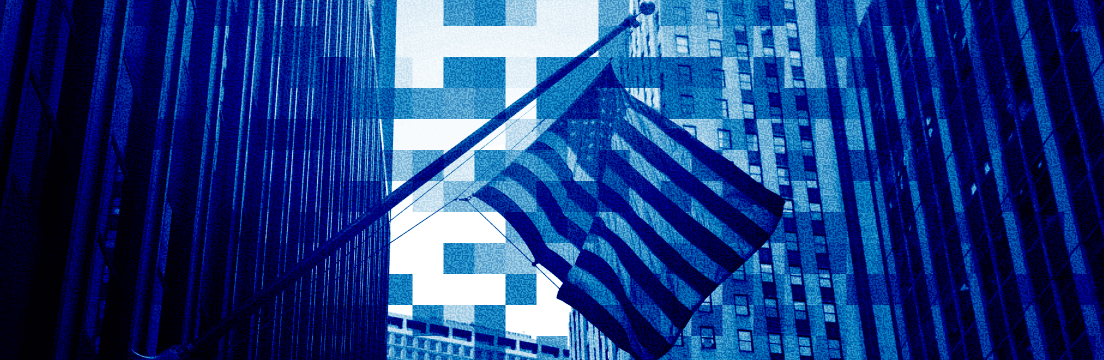 Predict the outcome of US Recession by End of 2026