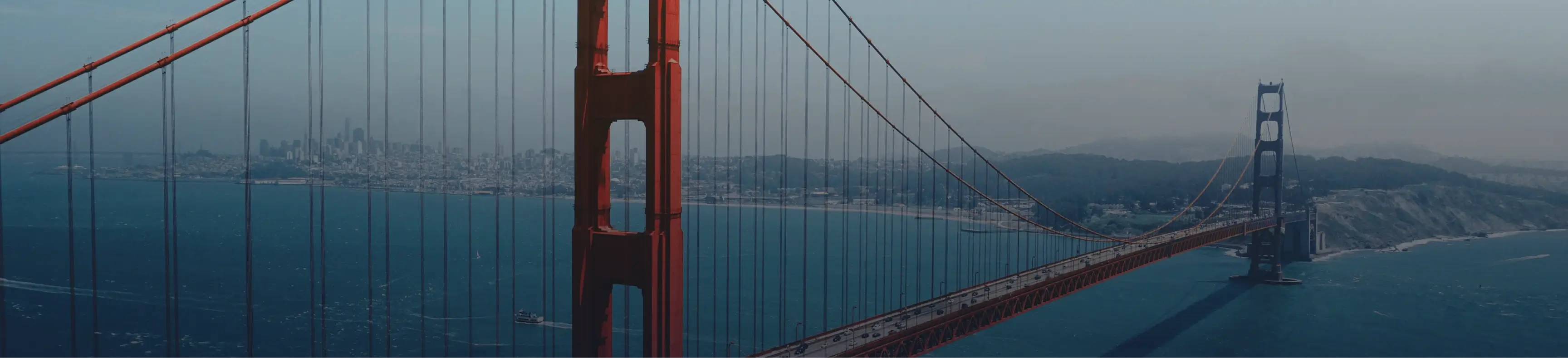 Predict the outcome of California Governor Election 2026