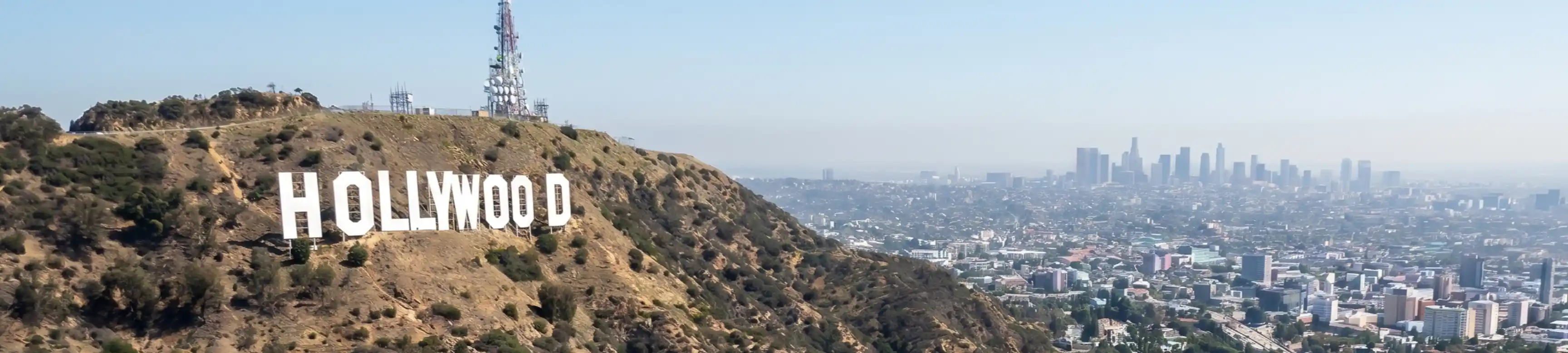Predict the outcome of Los Angeles Mayoral Election Winner 2026