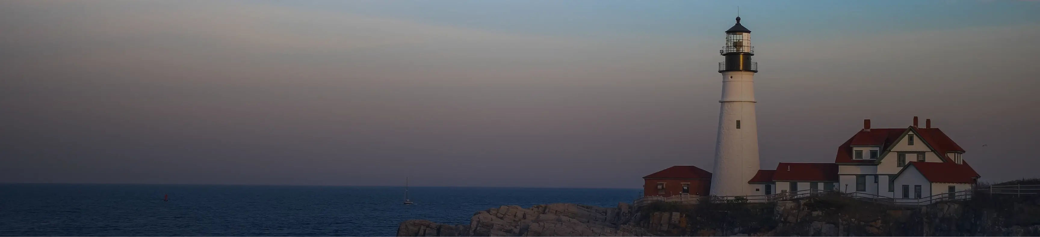 Predict the outcome of Maine Democratic Senate Primary Winner 2026