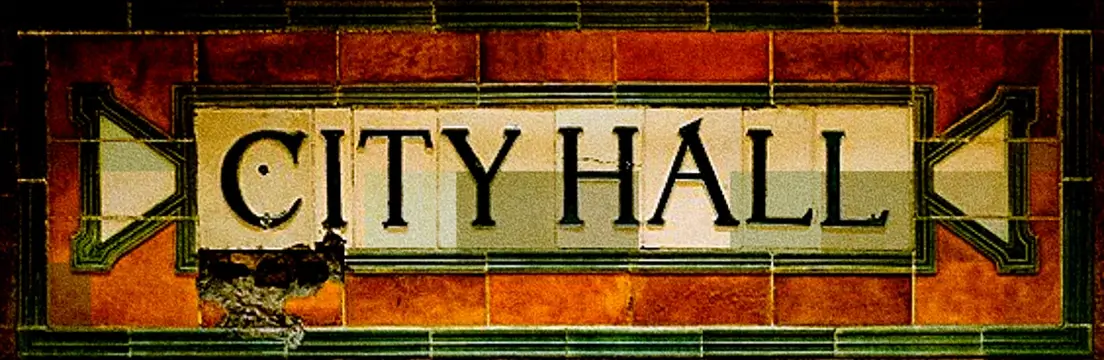 Predict the outcome of NYC Mayoral Election Winner