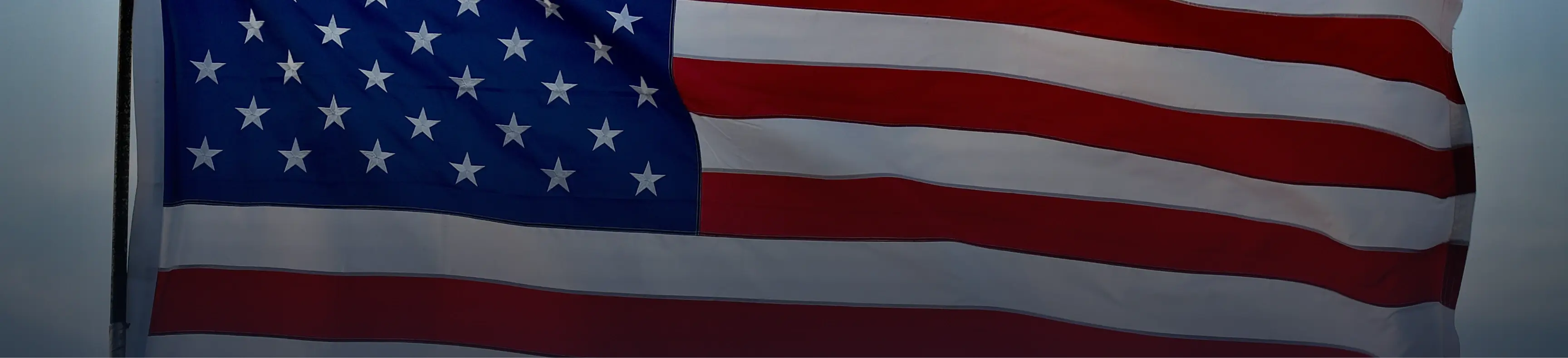 Predict the outcome of US Presidential Election Winner 2028