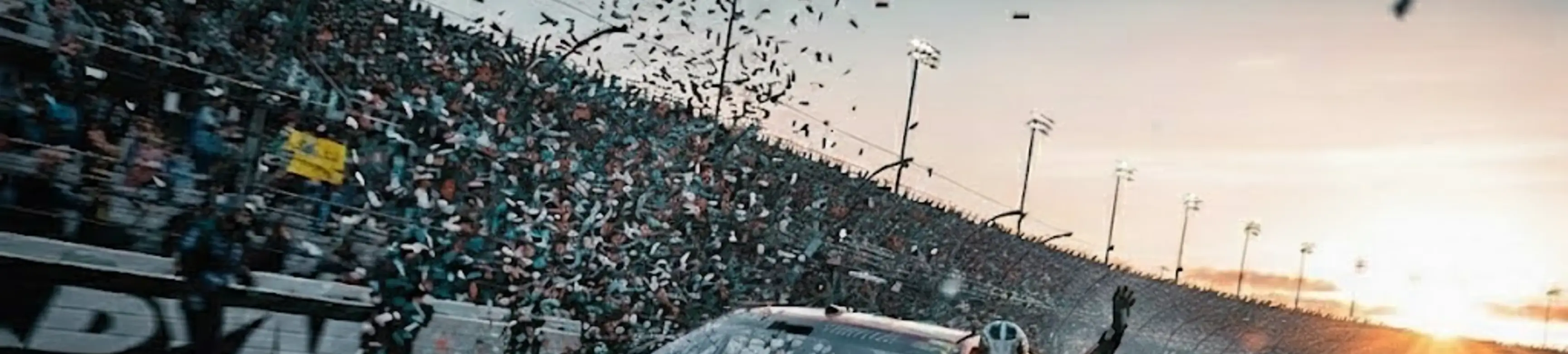 Predict the outcome of F1 Japanese Grand Prix 2026 Qualifying Pole Winner