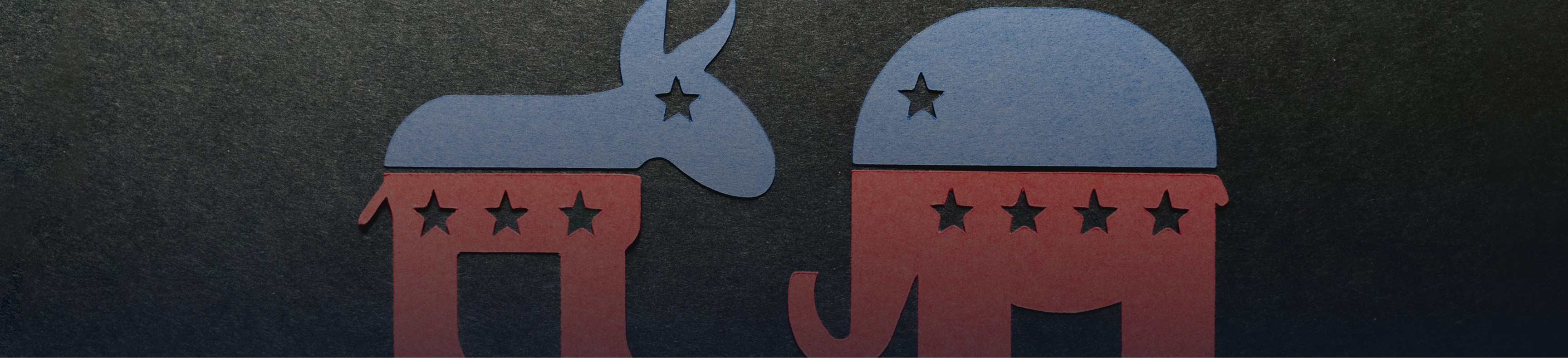 Predict the outcome of Party to win the US Presidency in 2028