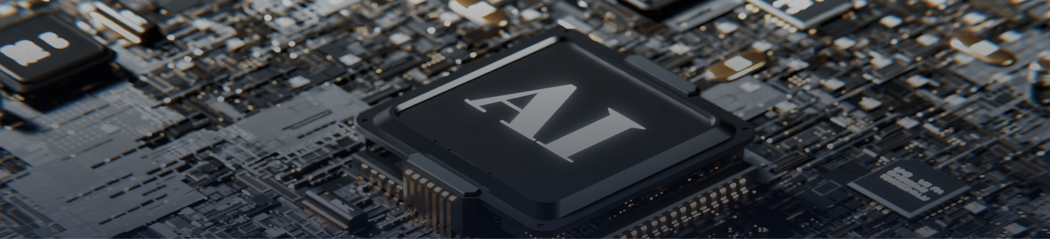 Predict the outcome of Company with Best AI Model end of June 2026