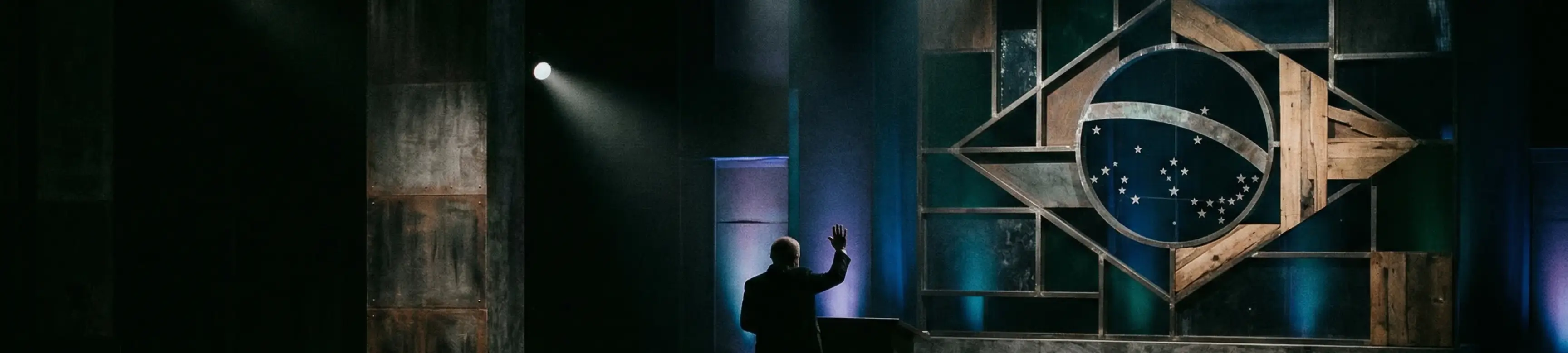 Predict the outcome of Brazil Presidential Election Winner 2026