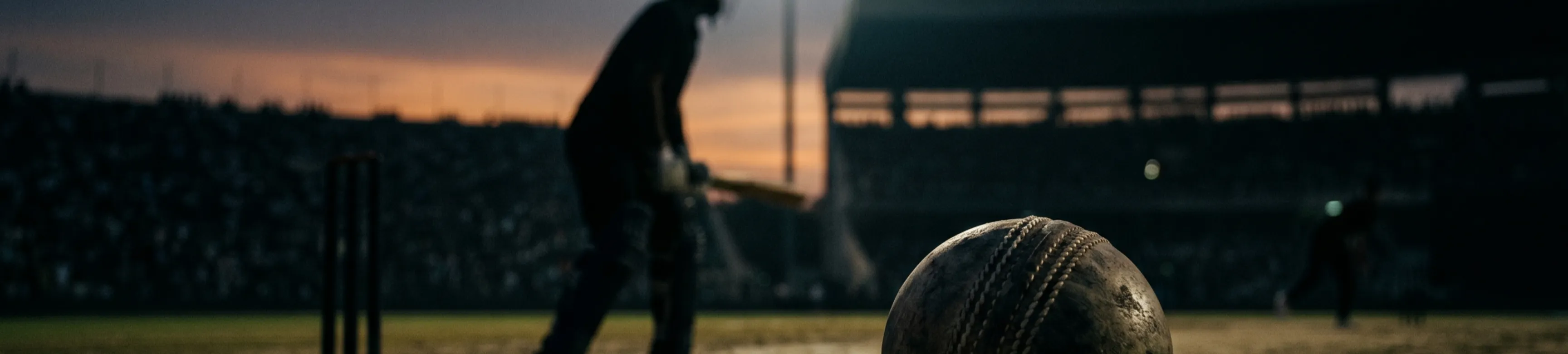 Predict the outcome of IPL Champion 2026