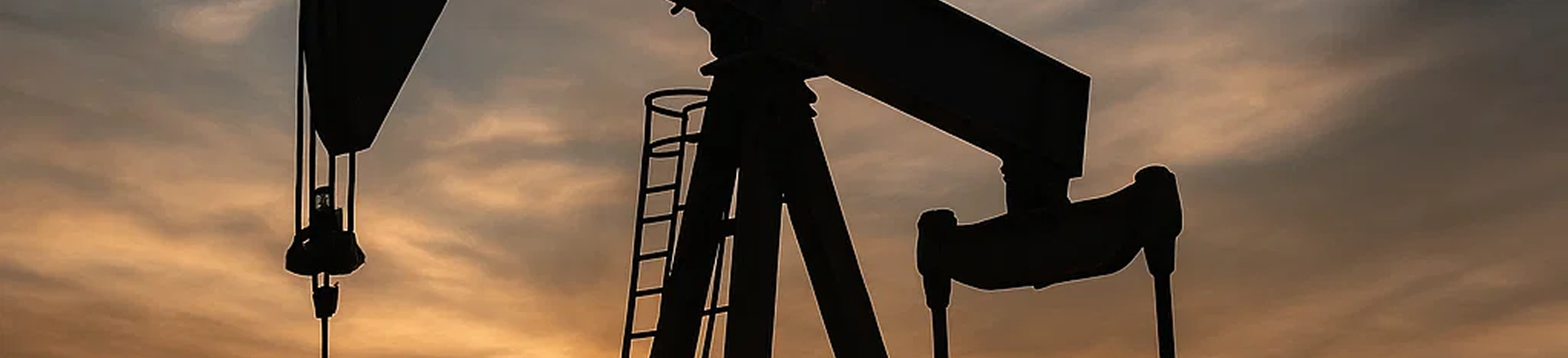 Predict the outcome of Crude Oil Index Value (Dec) on 30 Oct at 2:30 pm ET