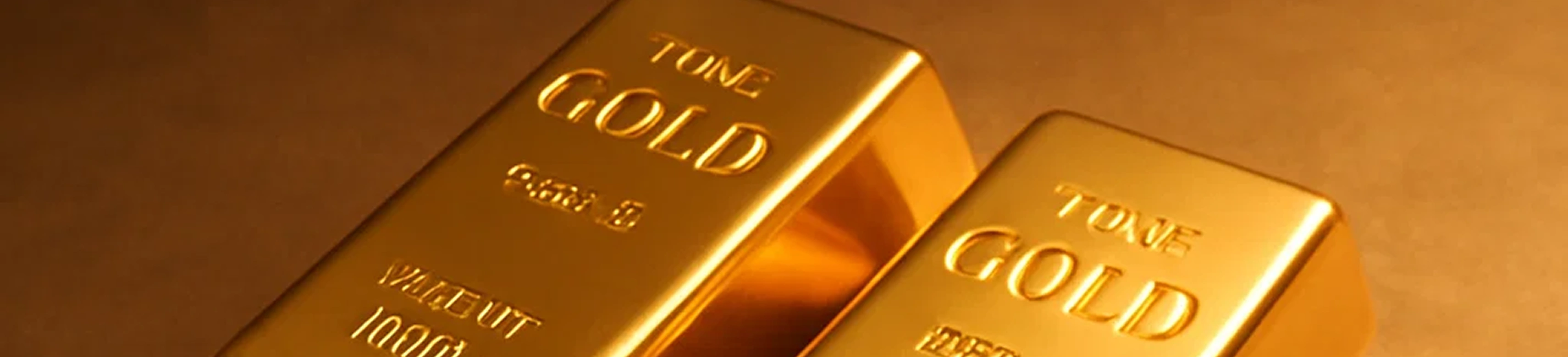 Predict the outcome of Gold Index Value (Dec) on 30 Oct at 1:30 pm ET