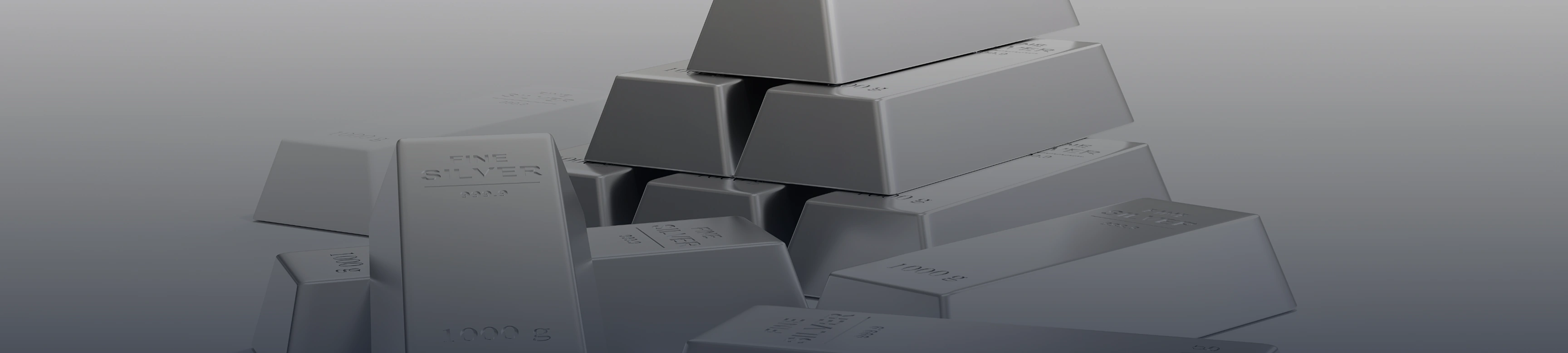 Predict the outcome of Silver Index Value (May) on 4 Mar at 12:00 pm ET