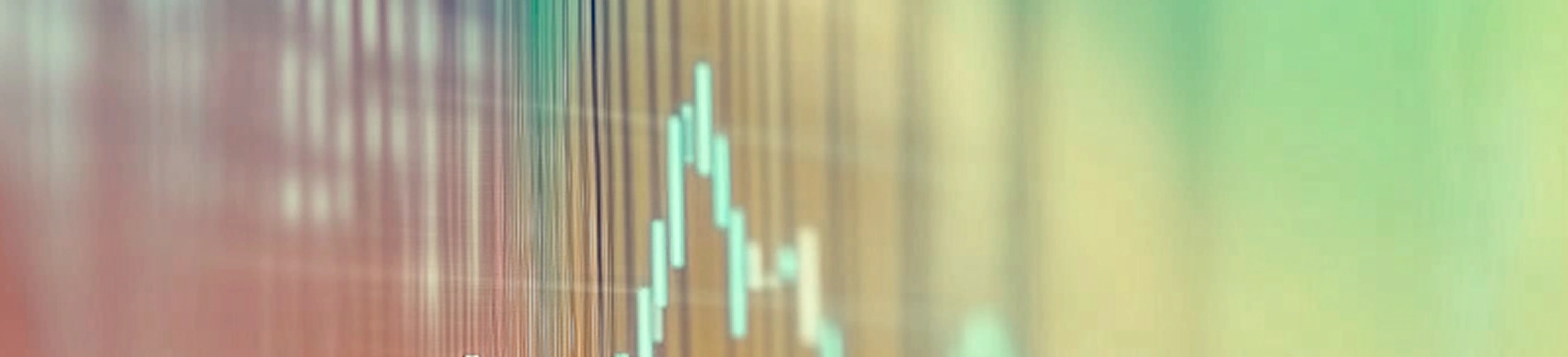 Predict the outcome of US Tech 100 Index Value (Dec) on Fri at 4:15 pm ET