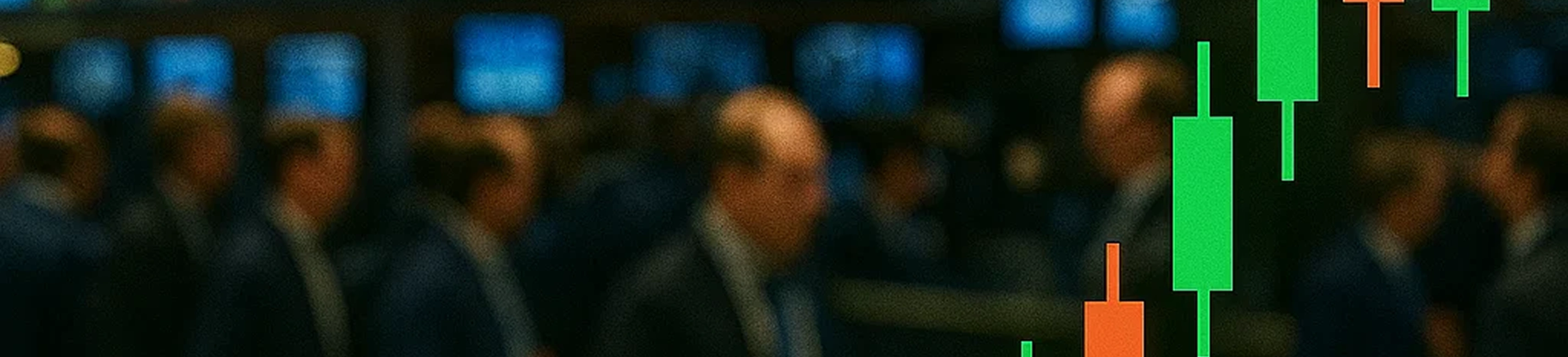 Predict the outcome of US 500 Index Value (Dec) on 30 Oct at 2:00 pm ET