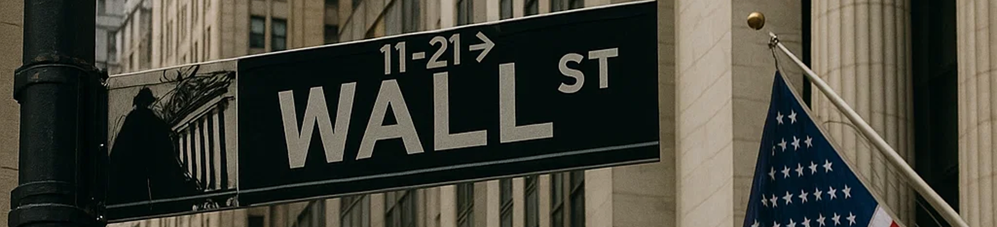 Predict the outcome of Wall Street 30 Index Value (Dec) on 30 Oct at 3:00 pm ET