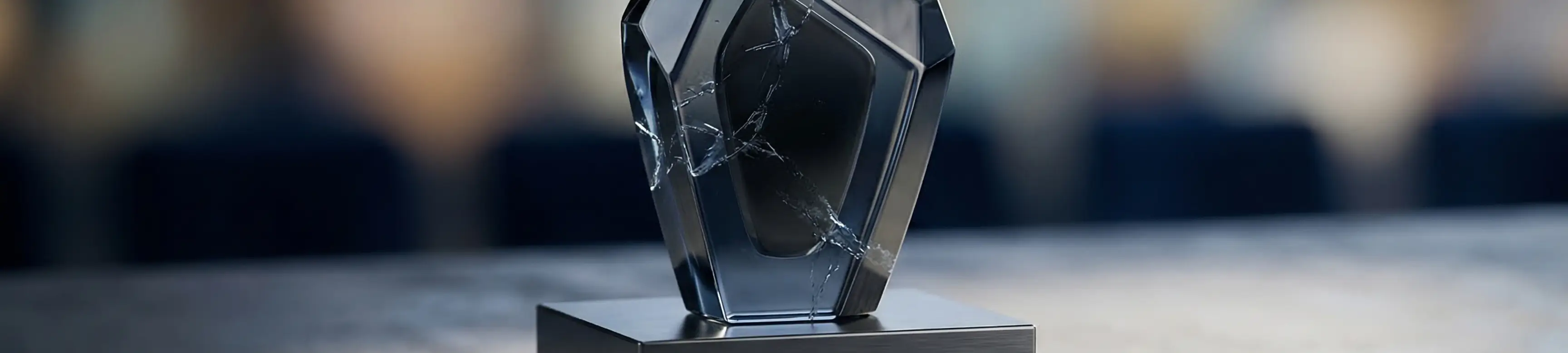 Predict the outcome of Video Game of the Year 2026