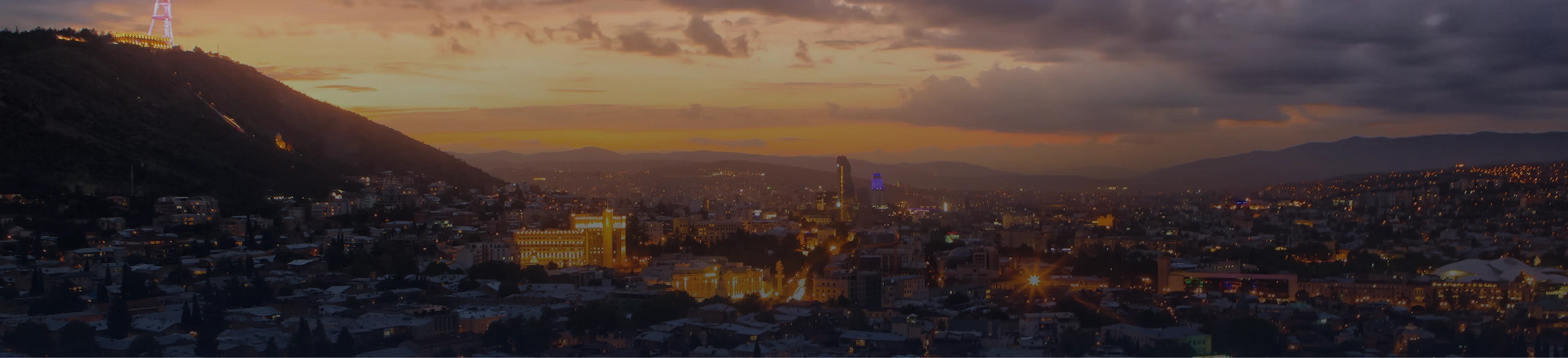 Predict the outcome of Party to win the US Senate race in Georgia in 2026