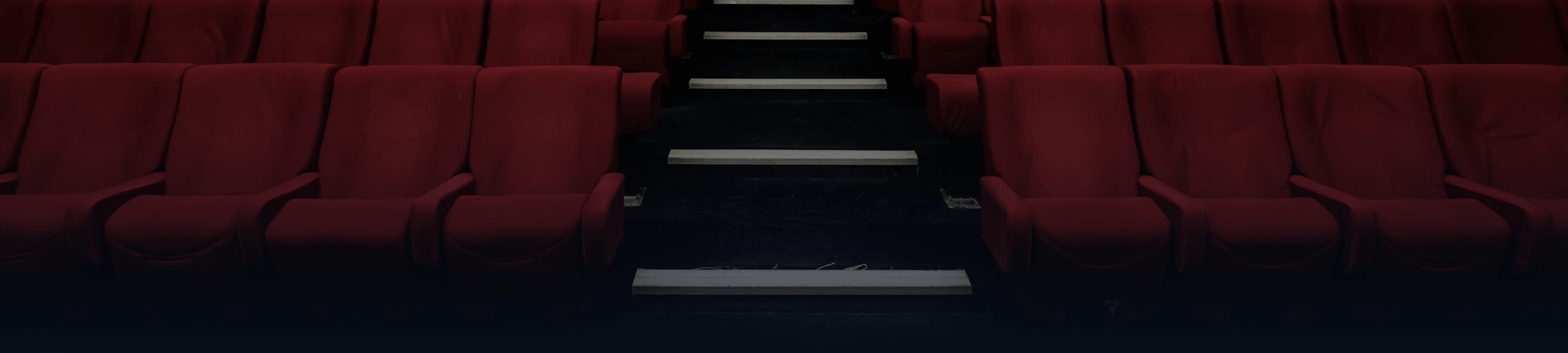 Predict the outcome of Golden Globes: Best Supporting Actor - Motion Picture Winner