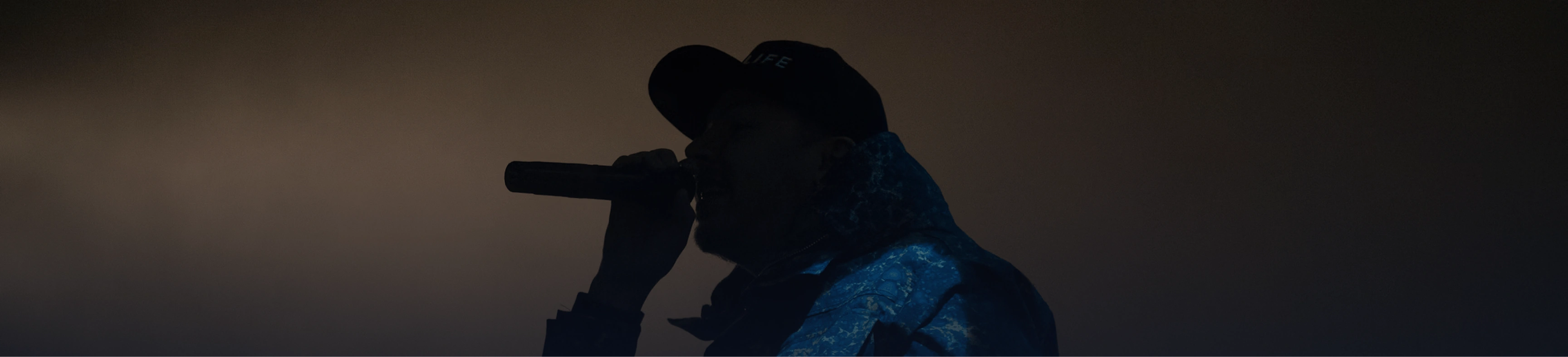 Predict the outcome of Grammy Award for Record of the Year