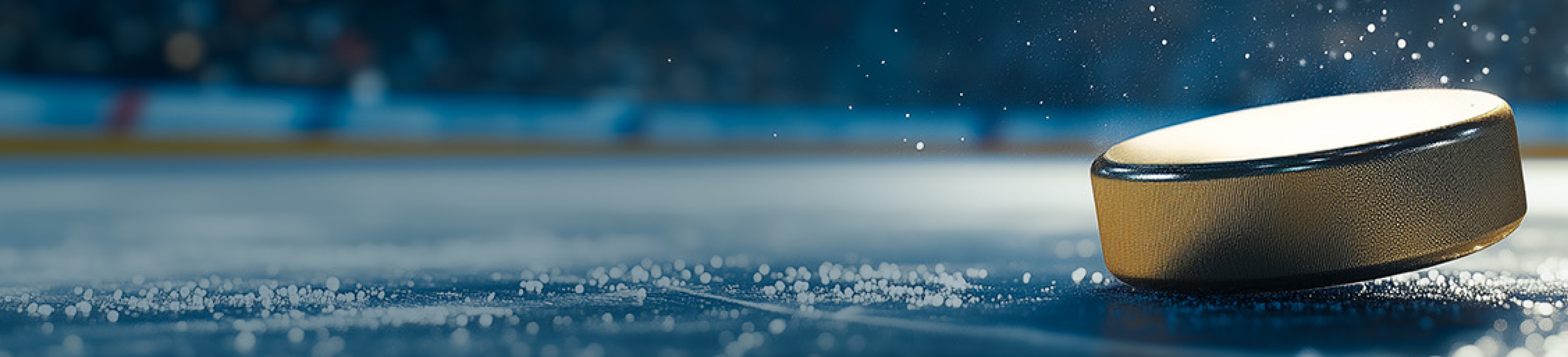 Predict the outcome of Hockey Eastern Conference Championship Winner 2026