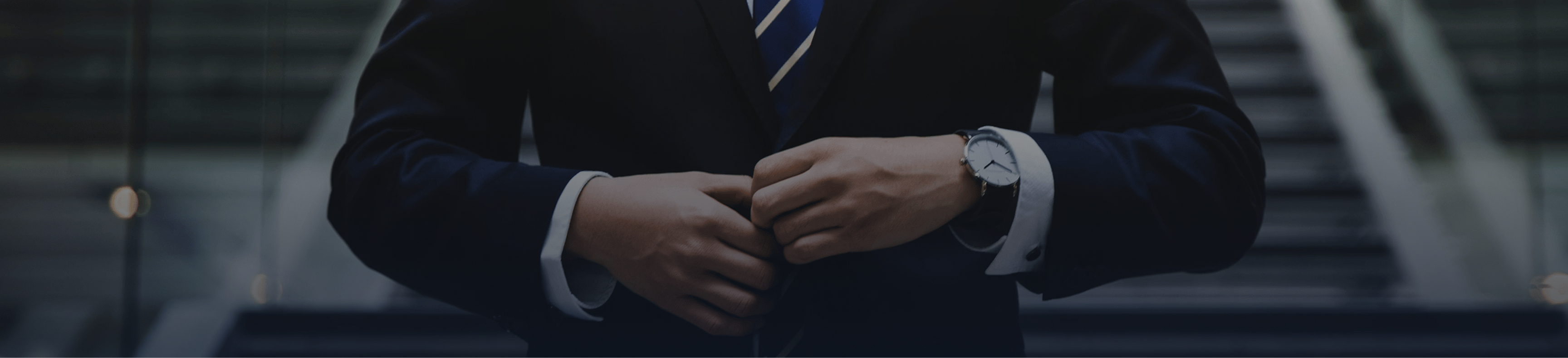 Predict the outcome of Largest Company end of June 2026