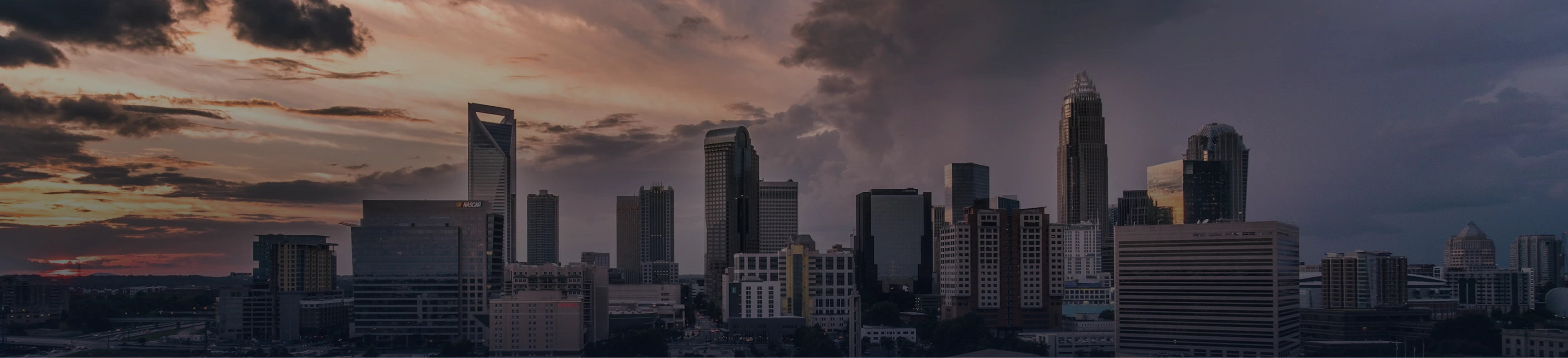 Predict the outcome of Party to win the US Senate race in North Carolina in 2026