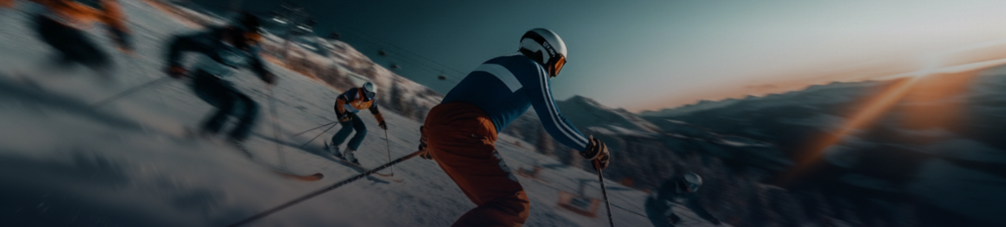 Predict the outcome of Winter Olympics: Men's Ice Hockey Gold Medal Winner 2026