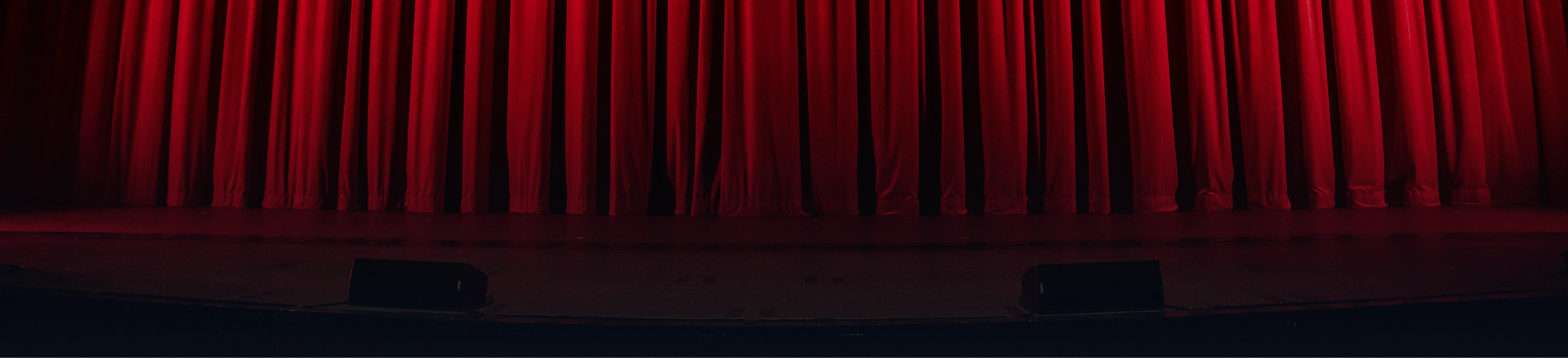 Predict the outcome of Oscars: Best Director Winner