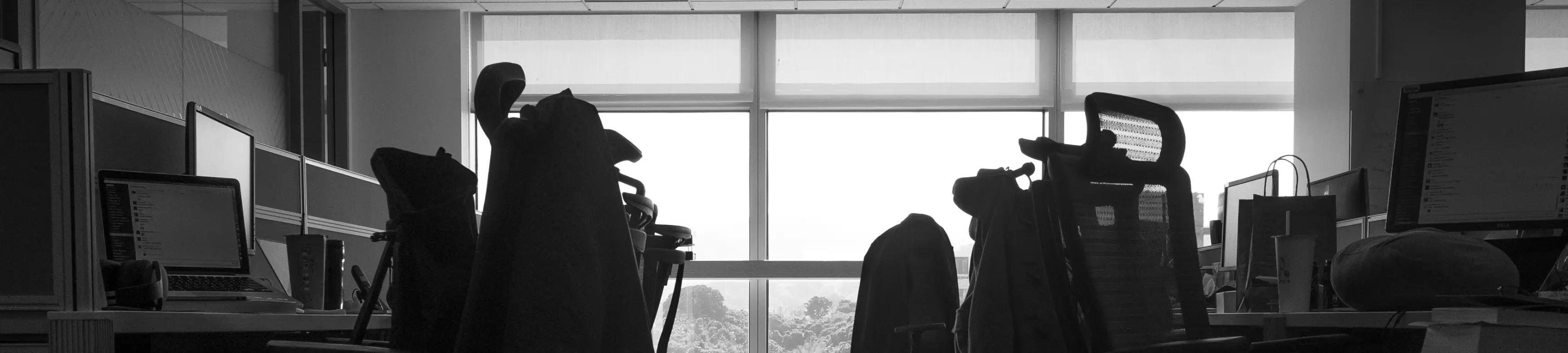 Predict the outcome of More tech layoffs in 2026 than in 2025?