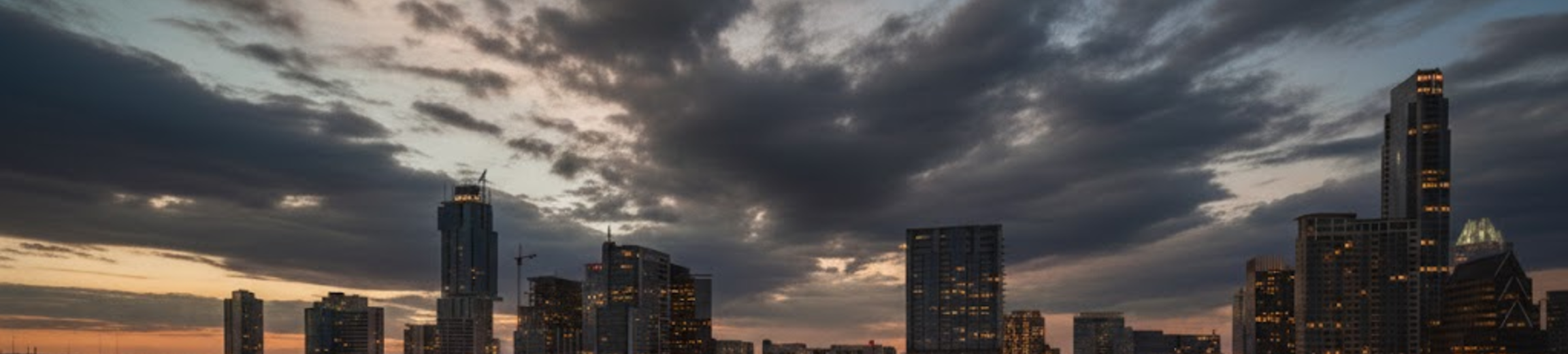 Predict the outcome of Texas Senate Election Matchup 2026