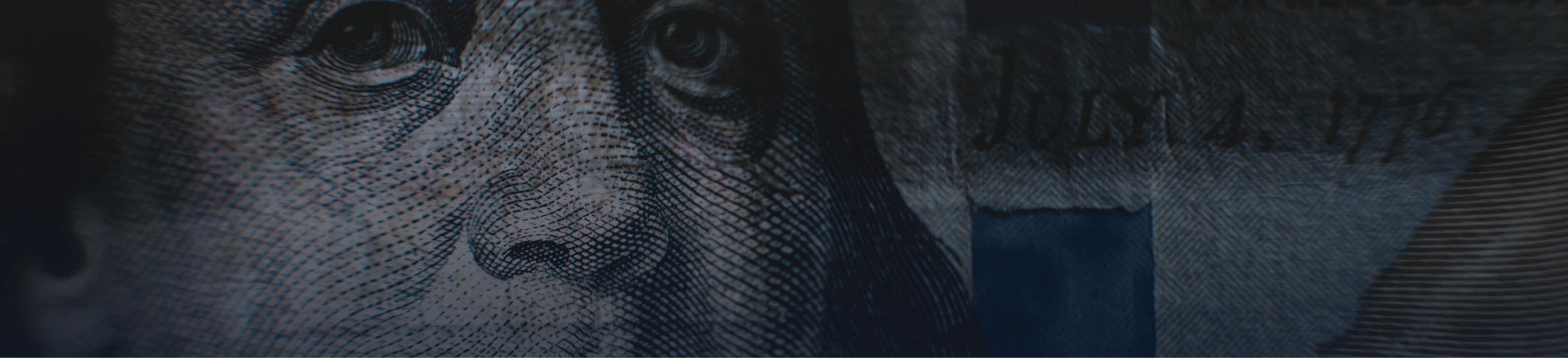 Predict the outcome of Trump Fed Chair Nominee