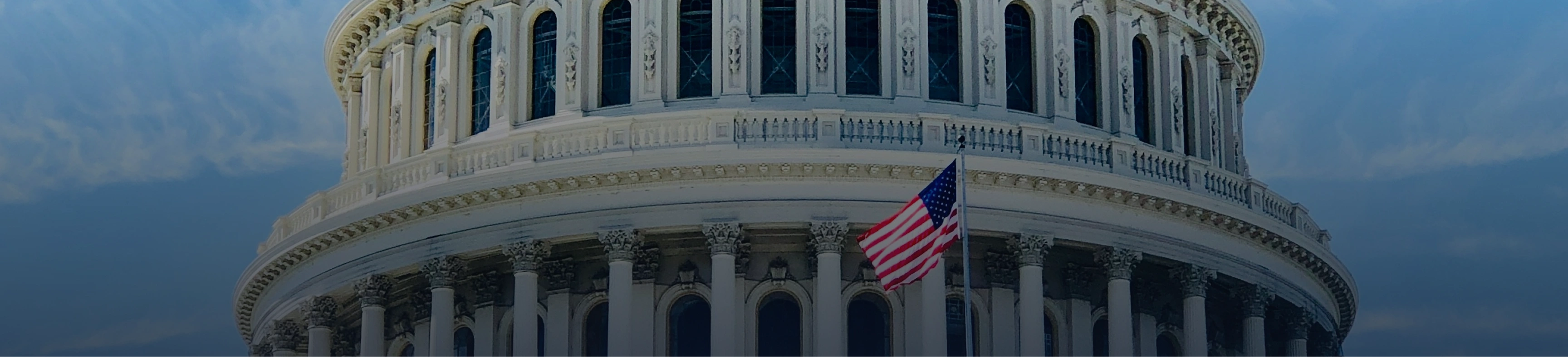 Predict the outcome of Party to control the US Senate in 2026